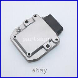 OEM Ignition Control Module 89621-26010 131300-1742 For Toyota Lexus 1991-1999