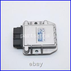 OEM Ignition Control Module 89621-26010 131300-1742 For Toyota Lexus 1991-1999