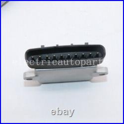 OEM Ignition Control Module 89621-30030 For Lexus GS300 IS300 SC300 Toyota Supra