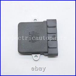 OEM Ignition Control Module 89621-30030 For Lexus GS300 IS300 SC300 Toyota Supra