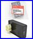 OEM-Ignition-Control-Module-CDI-Box-for-Foreman-TRX450-ES-FE-FM-S-Honda-CDI-01-qhpu