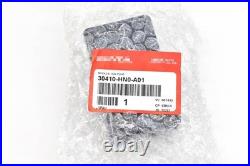 OEM Ignition Control Module CDI Box for Foreman TRX450 ES FE FM S Honda CDI
