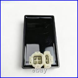 OEM Ignition Control Module CDI Box for Foreman TRX450 ES FE FM S Honda CDI