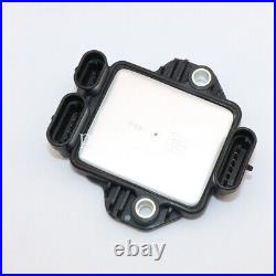 OEM Ignition Control Module GM8239 Fit 1996-1997 Isuzu Rodeo Trooper 3.2L V6