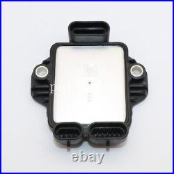 OEM Ignition Control Module GM8239 Fit 1996-1997 Isuzu Rodeo Trooper 3.2L V6