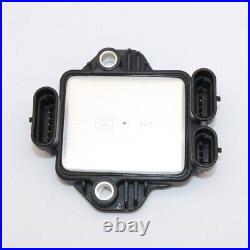 OEM Ignition Control Module GM8239 Fit 1996-1997 Isuzu Rodeo Trooper 3.2L V6