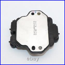 OEM Ignition Control Module GM8239 Fit 1996-1997 Isuzu Rodeo Trooper 3.2L V6