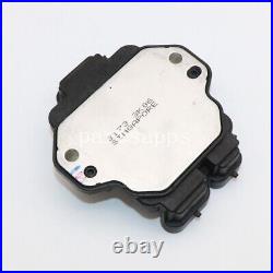 OEM Ignition Control Module GM8239 Fit 1996-1997 Isuzu Rodeo Trooper 3.2L V6