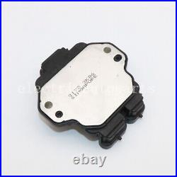 OEM Ignition Control Module GM8239 For 1996-1997 Isuzu Rodeo Trooper 3.2L V6