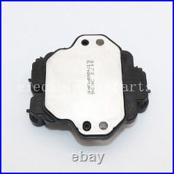 OEM Ignition Control Module GM8239 For 1996-1997 Isuzu Rodeo Trooper 3.2L V6