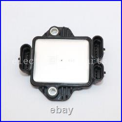 OEM Ignition Control Module GM8239 For 1996-1997 Isuzu Rodeo Trooper 3.2L V6