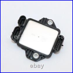 OEM Ignition Control Module GM8239 For 1996-1997 Isuzu Rodeo Trooper 3.2L V6