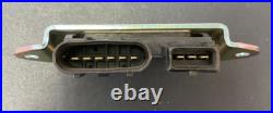OEM LX729 NEW Ignition Control Module (ICM)