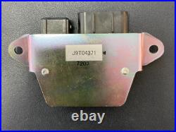 OEM LX729 NEW Ignition Control Module (ICM)