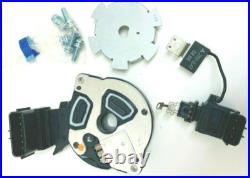 OEM LX988 NEW Ignition Control Module (ICM) Made in USA