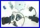 OEM-LX988-NEW-Ignition-Control-Module-ICM-Made-in-USA-01-gu