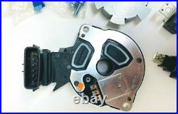 OEM LX988 NEW Ignition Control Module (ICM) Made in USA
