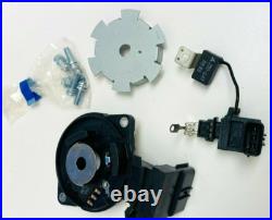 OEM LX988 NEW Ignition Control Module (ICM) Made in USA