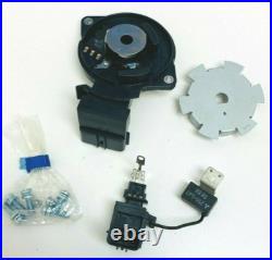 OEM LX988 NEW Ignition Control Module (ICM) Made in USA