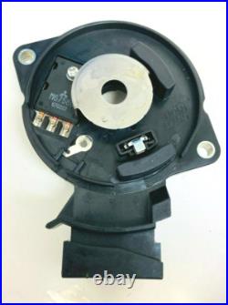 OEM LX988 NEW Ignition Control Module (ICM) Made in USA