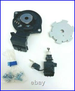 OEM LX988 NEW Ignition Control Module (ICM) Made in USA