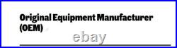 OEM LX988 NEW Ignition Control Module (ICM) Made in USA