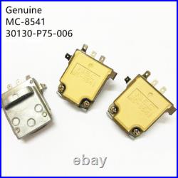 OEM MC-8541 30130-P75-006 Igniter Ignition Control Module Fits Honda Acura CR-V