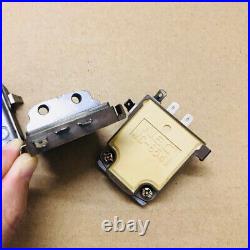 OEM MC-8541 30130-P75-006 Igniter Ignition Control Module Fits Honda Acura CR-V
