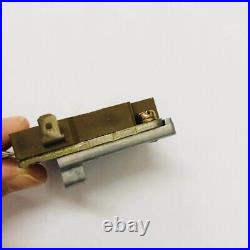 OEM MC-8541 30130-P75-006 Igniter Ignition Control Module Fits Honda Acura CR-V