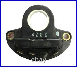 OEM Mazda E12-105= LX672 Ignition Control Module (ICM) Made In Japan