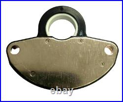 OEM Mazda E12-105= LX672 Ignition Control Module (ICM) Made In Japan