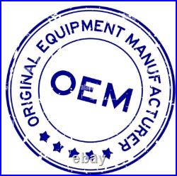 OEM Mazda E12-105= LX672 Ignition Control Module (ICM) Made In Japan