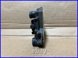 OEM Mercedes Ignition Control Module for W140, W124 V8 013 545 63 32