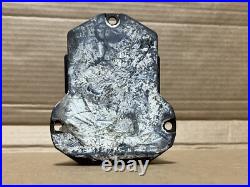 OEM Mercedes Ignition Control Module for W140, W124 V8 013 545 63 32