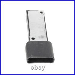 OEM NEW Ford Econoline 1988-1997 Ignition Control Module Assembly-5U2Z-12A297-B