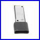 OEM-NEW-Ford-Econoline-1988-1997-Ignition-Control-Module-Assembly-5U2Z-12A297-B-01-vbq