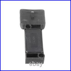 OEM NEW Ford Econoline 1988-1997 Ignition Control Module Assembly-5U2Z-12A297-B