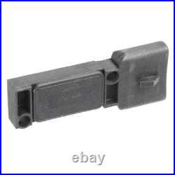 OEM NEW Ford Econoline 1988-1997 Ignition Control Module Assembly-5U2Z-12A297-B