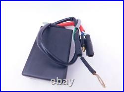 OEM New Genuine Honda 1992-2001 CR500R CDI 30410-ML3-791 Ignition Control Module