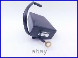 OEM New Genuine Honda 1992-2001 CR500R CDI 30410-ML3-791 Ignition Control Module