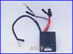 OEM New Genuine Honda 1992-2001 CR500R CDI 30410-ML3-791 Ignition Control Module