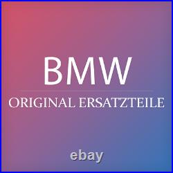 ORIGINAL BMW Steuergerät Glühzeit Glühkerzen für BMW E90 F10 F11 E91 12218591724