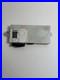 Oem-6965050-Bmw-E60-Theft-Locking-Keyless-Ignition-Control-Module-2005-01-rdp