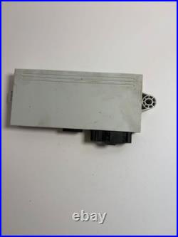 Oem 6965050 Bmw E60 Theft Locking Keyless Ignition Control Module 2005