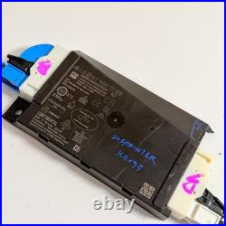 Oem A9079001705 Mercedes Sprinter 2500 W907 Engine Ignition Control Module 2020