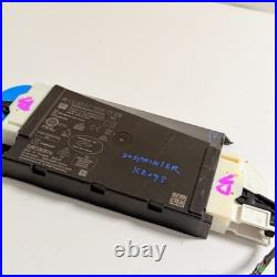 Oem A9079001705 Mercedes Sprinter 2500 W907 Engine Ignition Control Module 2020