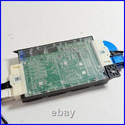 Oem A9079001705 Mercedes Sprinter 2500 W907 Engine Ignition Control Module 2020