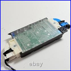Oem A9079001705 Mercedes Sprinter 2500 W907 Engine Ignition Control Module 2020