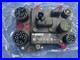 Oem-Mercedes-W140-W124-R129-300ce-Ezl-Ignition-Control-Module-P-n-0125458032-01-czak