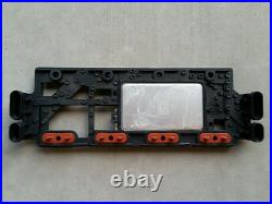 Oldsmobile Aurora Ignition Control Module ICM 1995-1999